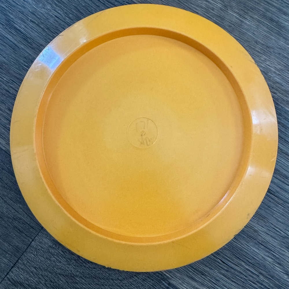 Innova Star TeeDevil Disc Golf Driver - Picture 2 of 2